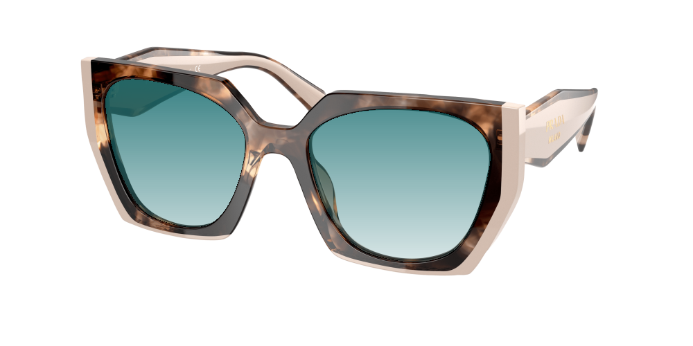 Prada PR 15WS 01R0A6 Prada PR 15WS 01R0A6