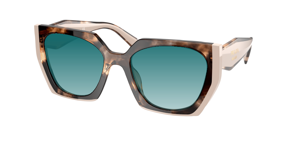 Prada PR 15WS 01R0A6 Prada PR 15WS 01R0A6