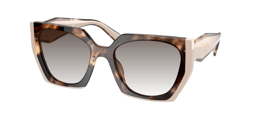 Prada PR 15WS 01R0A6 Prada PR 15WS 01R0A6