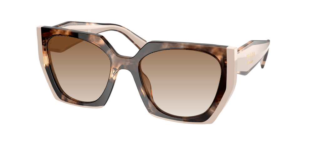 Prada PR 15WS 01R0A6 Prada PR 15WS 01R0A6