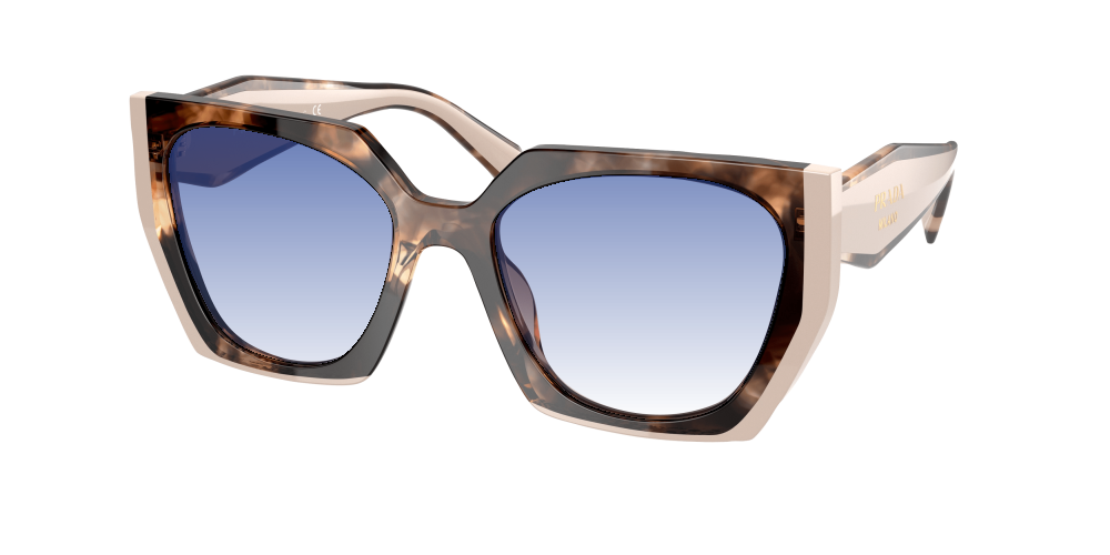 Prada PR 15WS 01R0A6 Prada PR 15WS 01R0A6