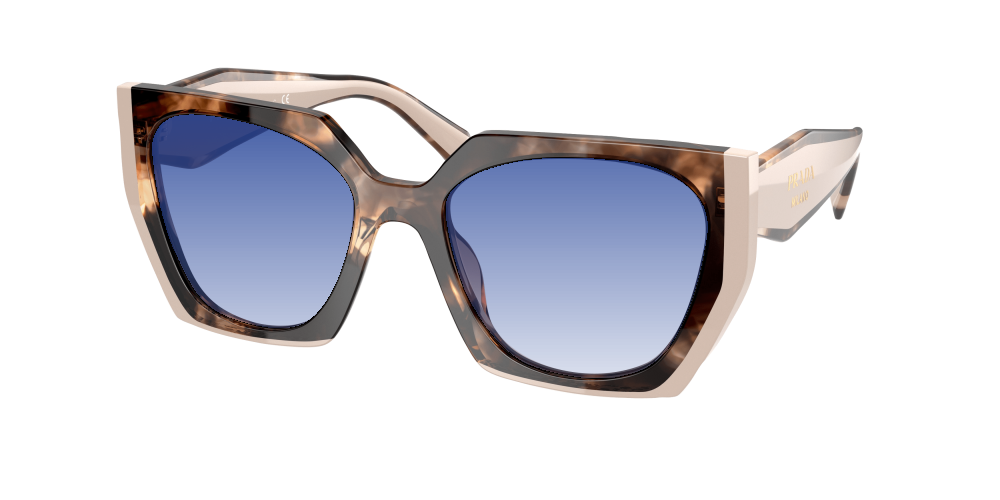 Prada PR 15WS 01R0A6 Prada PR 15WS 01R0A6