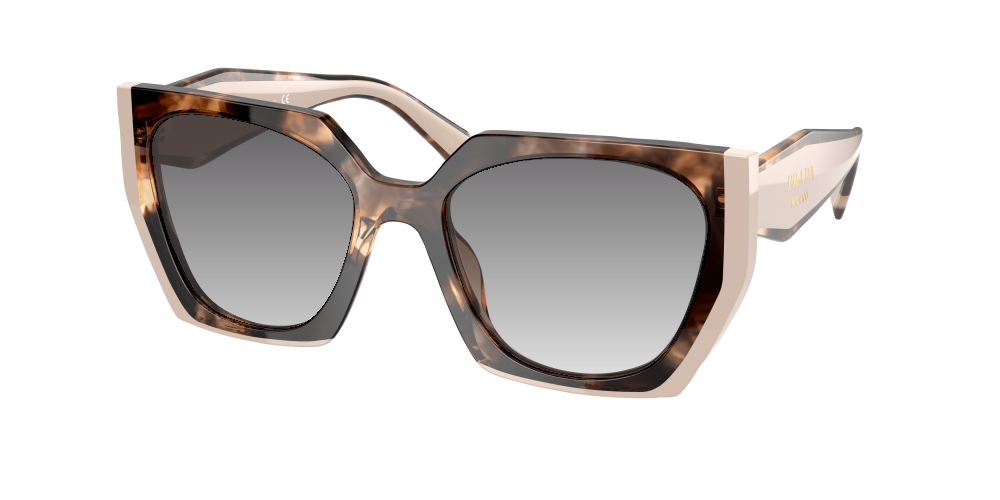 Prada PR 15WS 01R0A6 Prada PR 15WS 01R0A6