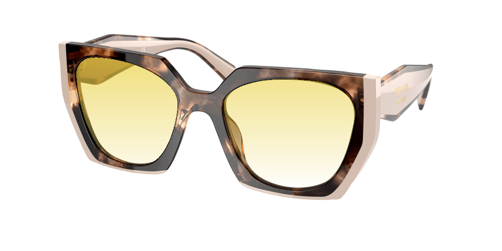 Prada PR 15WS 01R0A6 Prada PR 15WS 01R0A6