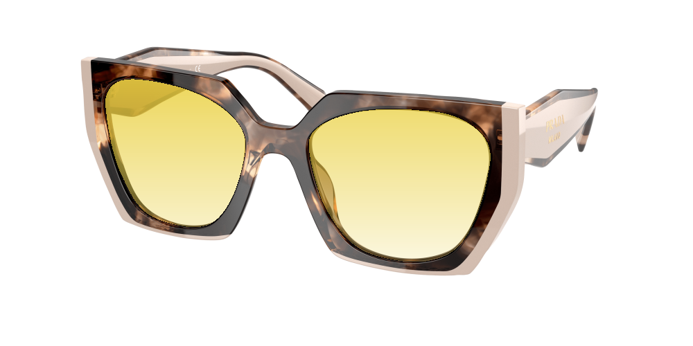 Prada PR 15WS 01R0A6 Prada PR 15WS 01R0A6