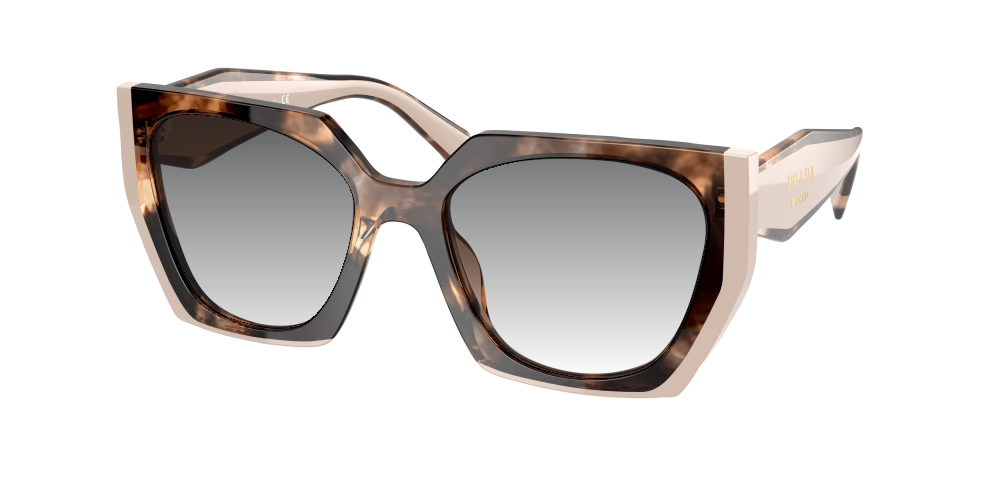 Prada PR 15WS 01R0A6 Prada PR 15WS 01R0A6