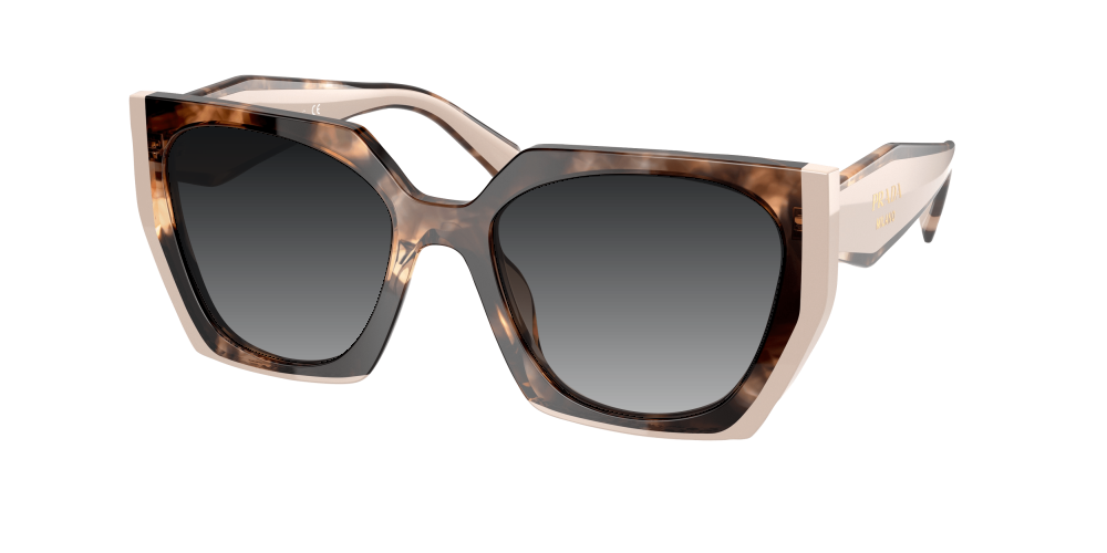 Prada PR 15WS 01R0A6 Prada PR 15WS 01R0A6