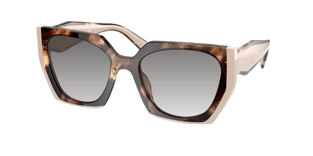 Prada PR 15WS 01R0A6 Prada PR 15WS 01R0A6