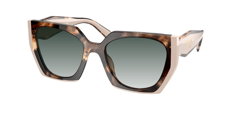 Prada PR 15WS 01R0A6 Prada PR 15WS 01R0A6