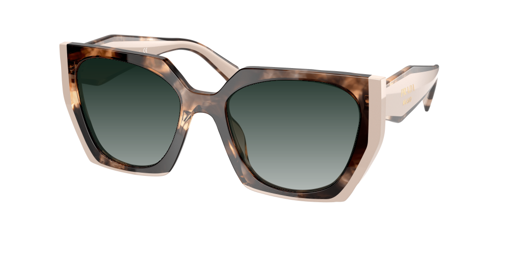 Prada PR 15WS 01R0A6 Prada PR 15WS 01R0A6