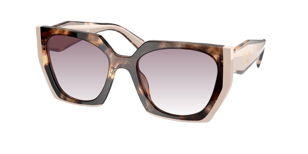 Prada PR 15WS 01R0A6 Prada PR 15WS 01R0A6