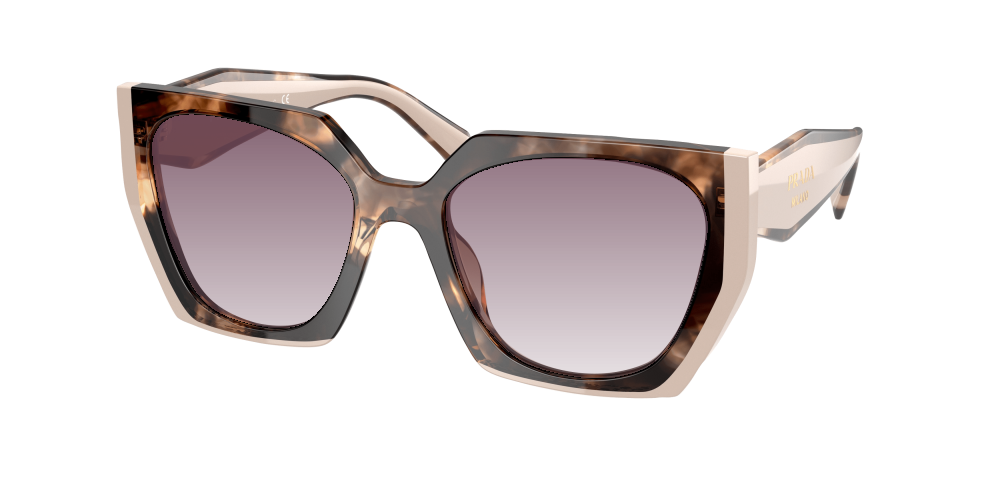 Prada PR 15WS 01R0A6 Prada PR 15WS 01R0A6