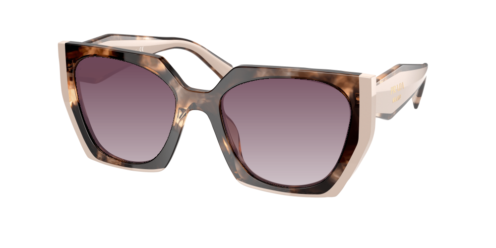 Prada PR 15WS 01R0A6 Prada PR 15WS 01R0A6