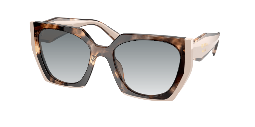 Prada PR 15WS 01R0A6 Prada PR 15WS 01R0A6