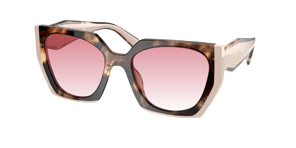 Prada PR 15WS 01R0A6 Prada PR 15WS 01R0A6