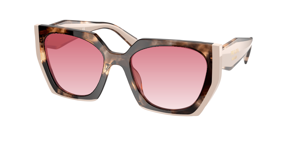 Prada PR 15WS 01R0A6 Prada PR 15WS 01R0A6