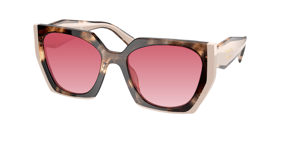 Prada PR 15WS 01R0A6 Prada PR 15WS 01R0A6