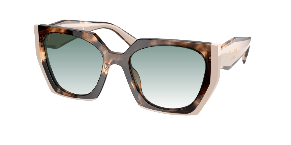 Prada PR 15WS 01R0A6 Prada PR 15WS 01R0A6