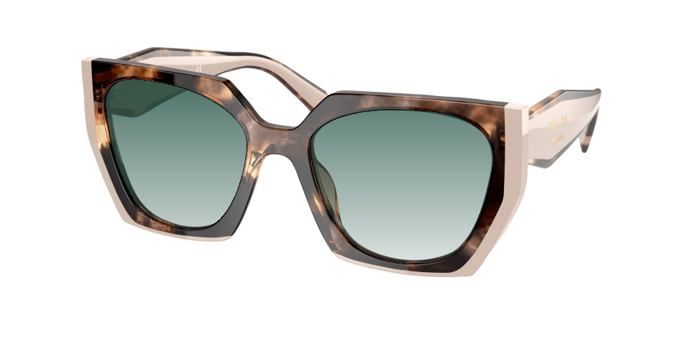 Prada PR 15WS 01R0A6 Prada PR 15WS 01R0A6