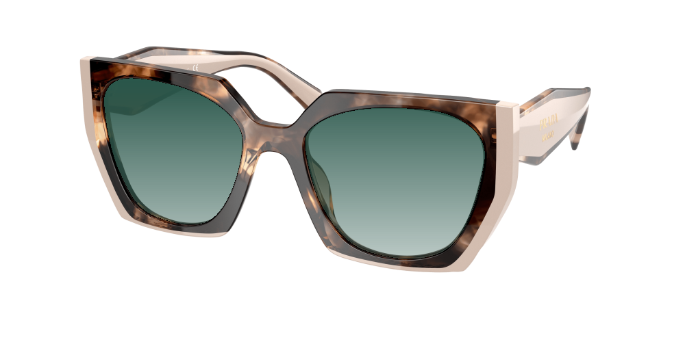 Prada PR 15WS 01R0A6 Prada PR 15WS 01R0A6