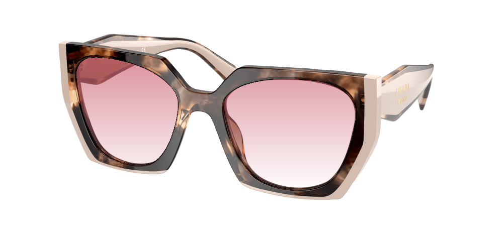 Prada PR 15WS 01R0A6 Prada PR 15WS 01R0A6