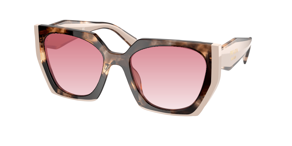 Prada PR 15WS 01R0A6 Prada PR 15WS 01R0A6