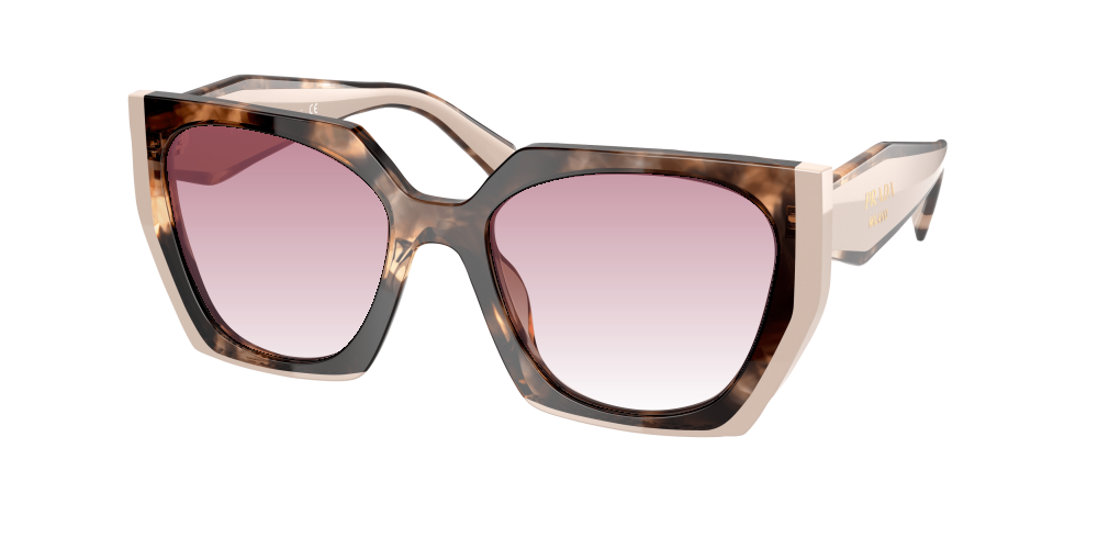 Prada PR 15WS 01R0A6 Prada PR 15WS 01R0A6