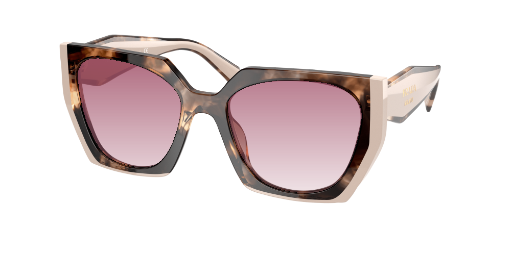 Prada PR 15WS 01R0A6 Prada PR 15WS 01R0A6