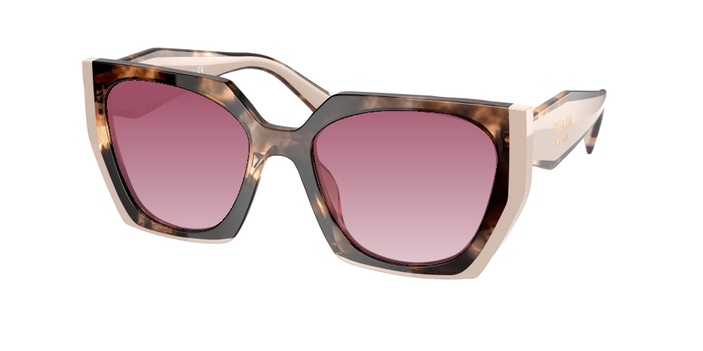 Prada PR 15WS 01R0A6 Prada PR 15WS 01R0A6