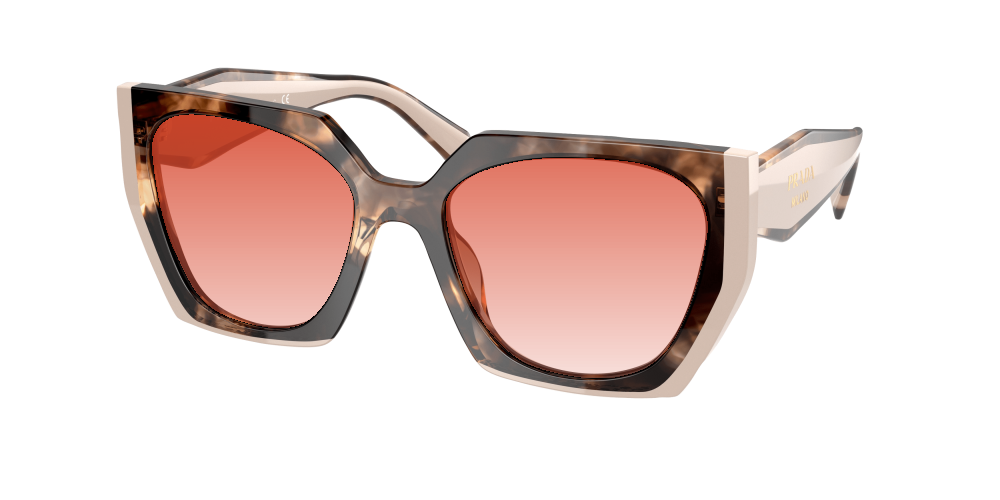 Prada PR 15WS 01R0A6 Prada PR 15WS 01R0A6