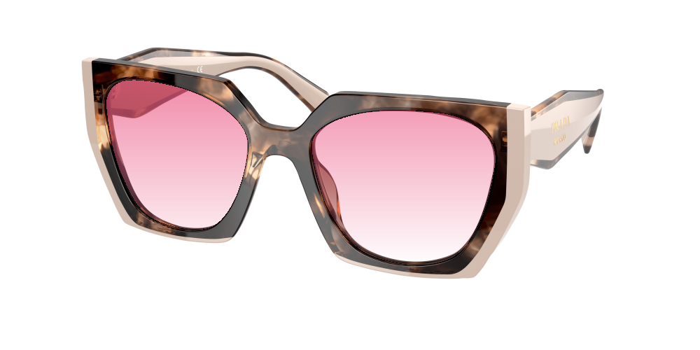 Prada PR 15WS 01R0A6 Prada PR 15WS 01R0A6