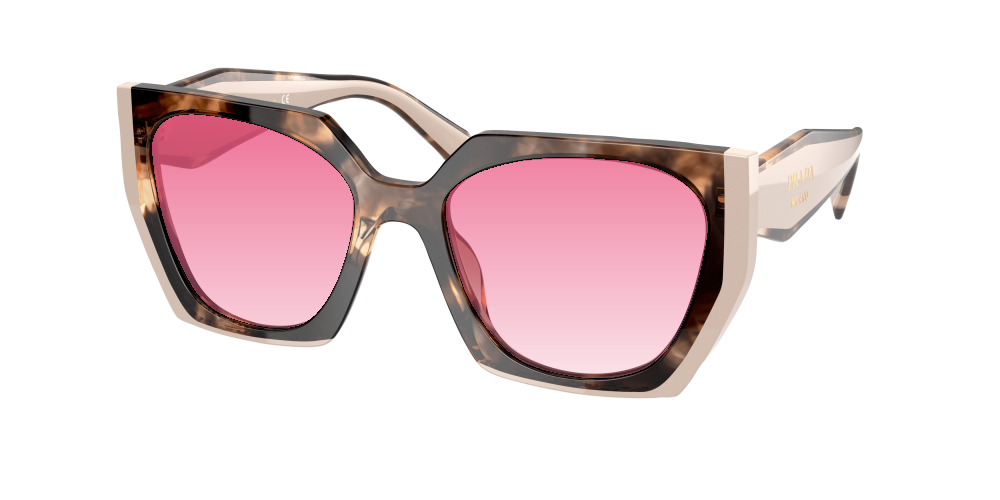 Prada PR 15WS 01R0A6 Prada PR 15WS 01R0A6