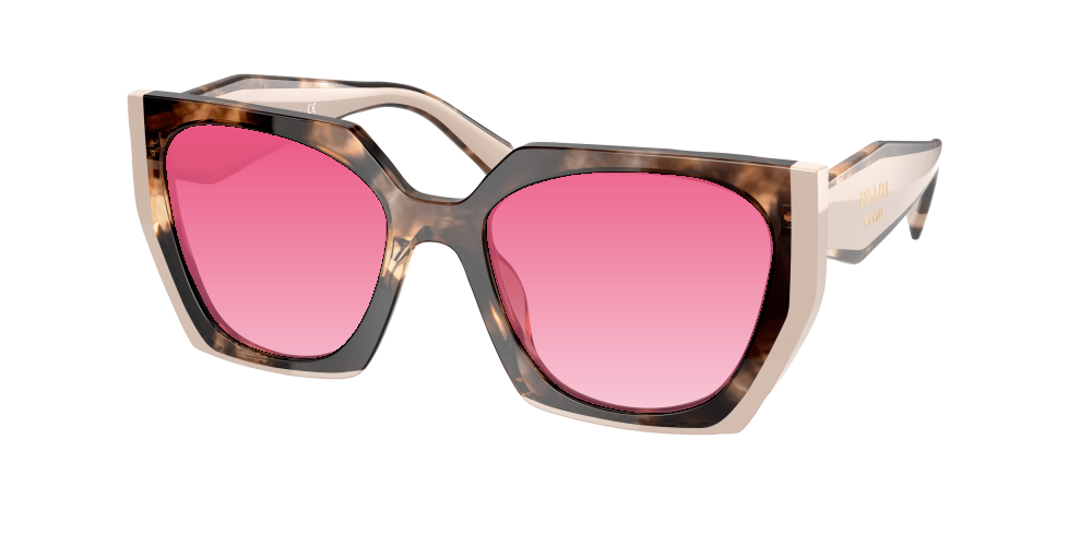 Prada PR 15WS 01R0A6 Prada PR 15WS 01R0A6