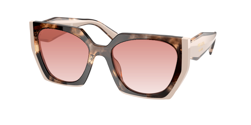 Prada PR 15WS 01R0A6 Prada PR 15WS 01R0A6