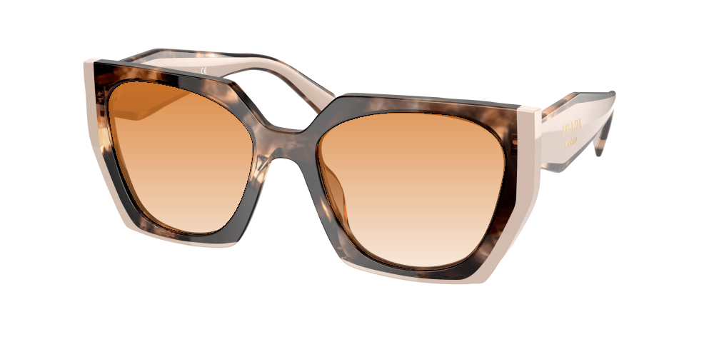 Prada PR 15WS 01R0A6 Prada PR 15WS 01R0A6