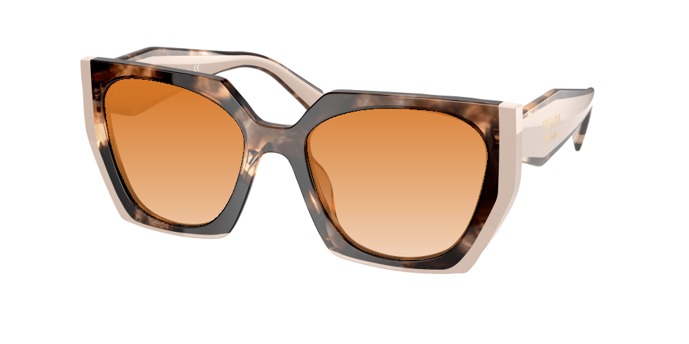 Prada PR 15WS 01R0A6 Prada PR 15WS 01R0A6