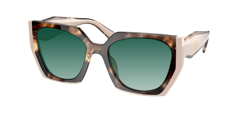 Prada PR 15WS 01R0A6 Prada PR 15WS 01R0A6