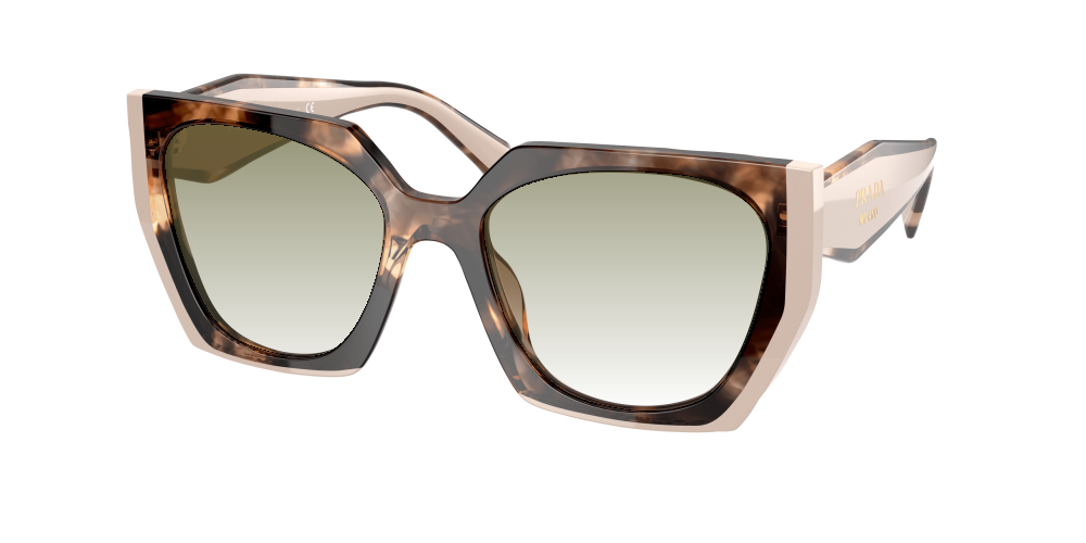 Prada PR 15WS 01R0A6 Prada PR 15WS 01R0A6