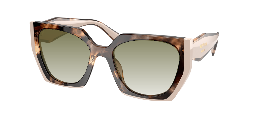 Prada PR 15WS 01R0A6 Prada PR 15WS 01R0A6