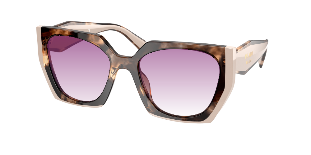 Prada PR 15WS 01R0A6 Prada PR 15WS 01R0A6