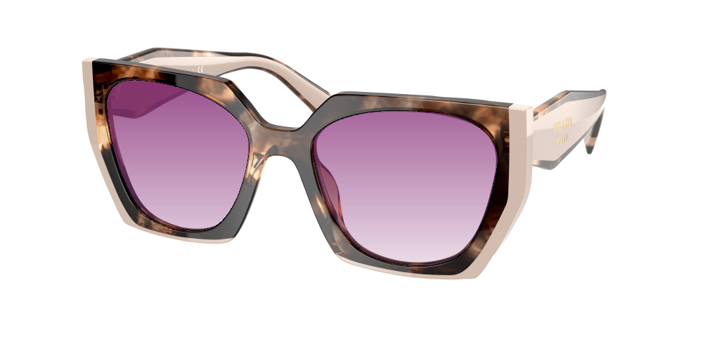 Prada PR 15WS 01R0A6 Prada PR 15WS 01R0A6