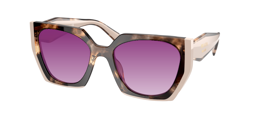 Prada PR 15WS 01R0A6 Prada PR 15WS 01R0A6