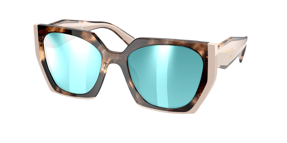 Prada PR 15WS 01R0A6 Prada PR 15WS 01R0A6