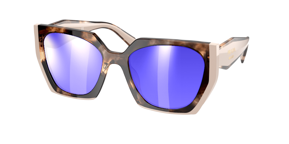 Prada PR 15WS 01R0A6 Prada PR 15WS 01R0A6