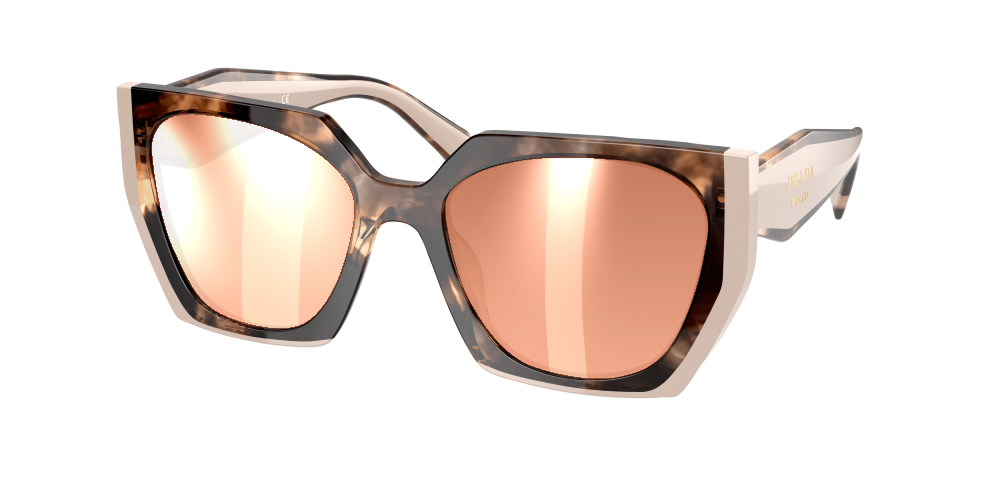 Prada PR 15WS 01R0A6 Prada PR 15WS 01R0A6