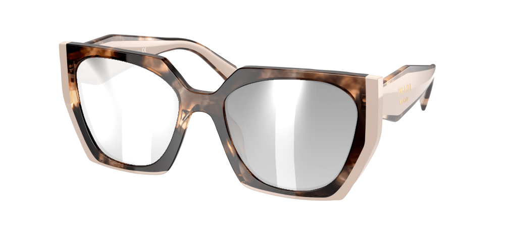 Prada PR 15WS 01R0A6 Prada PR 15WS 01R0A6