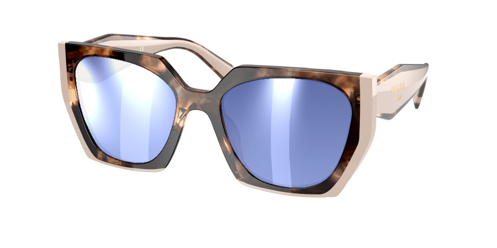 Prada PR 15WS 01R0A6 Prada PR 15WS 01R0A6