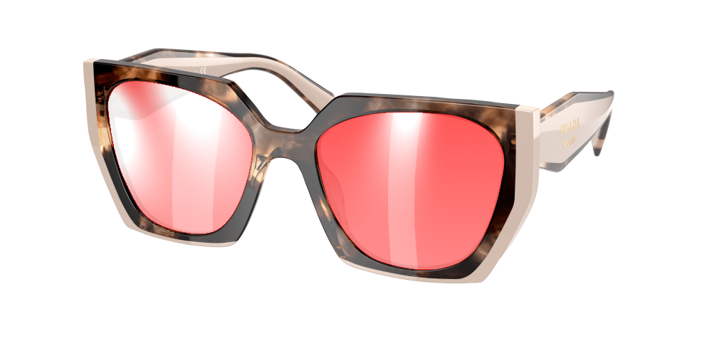 Prada PR 15WS 01R0A6 Prada PR 15WS 01R0A6