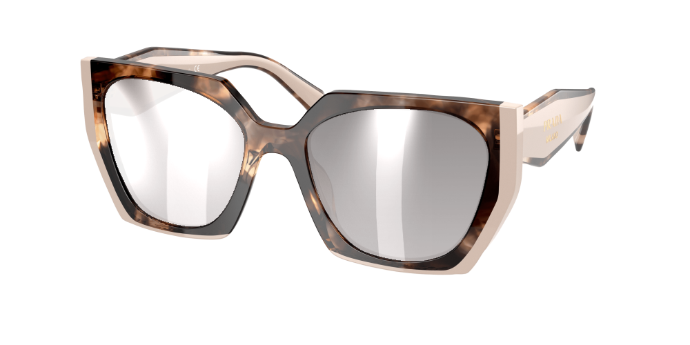 Prada PR 15WS 01R0A6 Prada PR 15WS 01R0A6