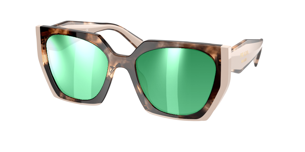 Prada PR 15WS 01R0A6 Prada PR 15WS 01R0A6